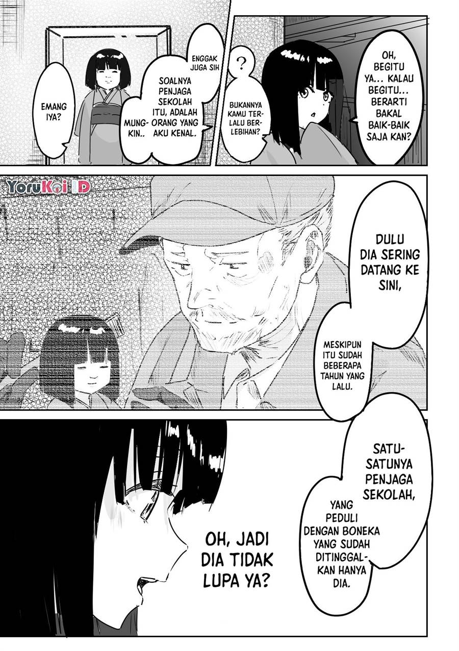 Halaman 4 dari 6