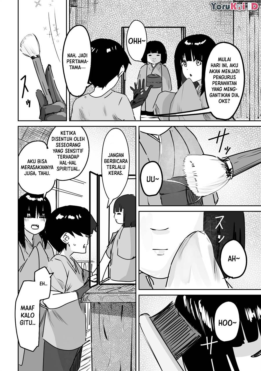 Halaman 5 dari 6