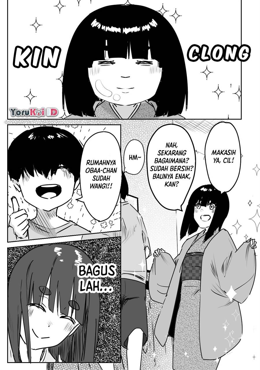 Halaman 6 dari 6