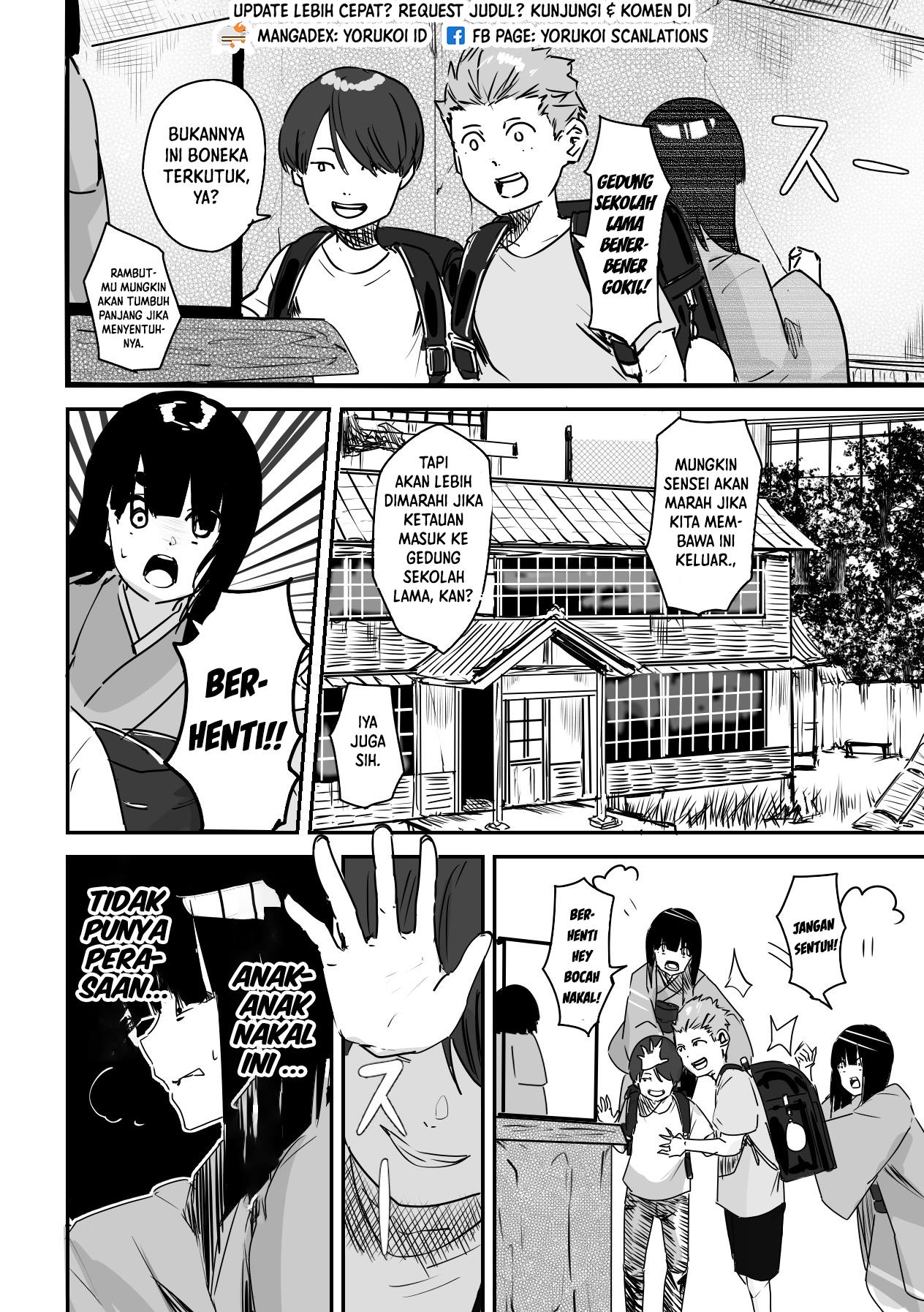 Halaman 2 dari 5