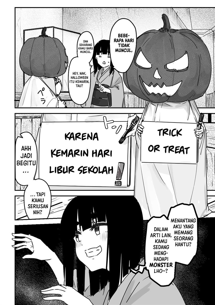 Halaman 4 dari 6