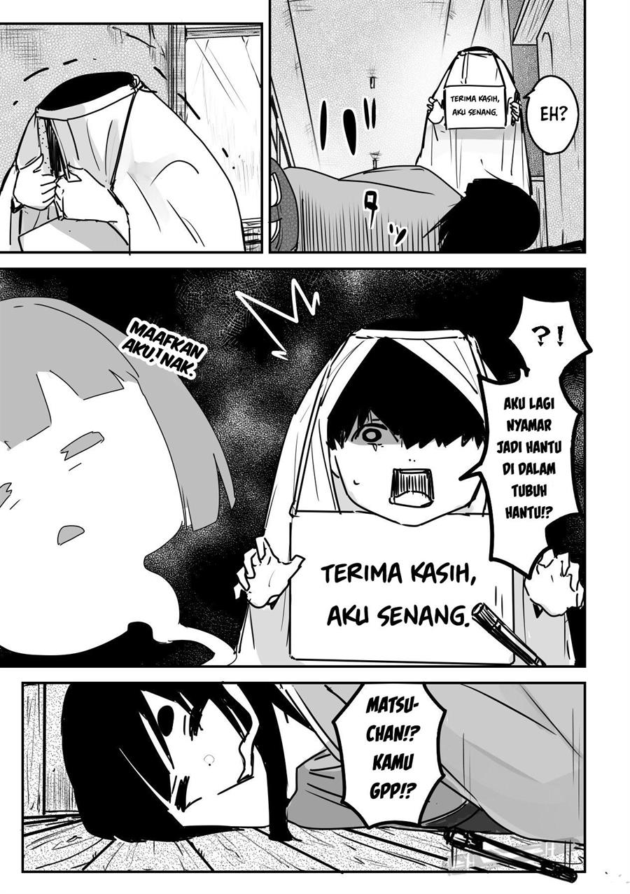 Halaman 6 dari 6