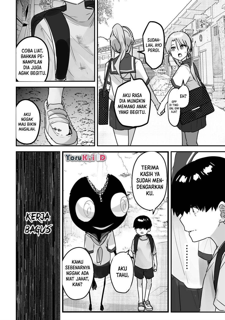 Halaman 5 dari 6