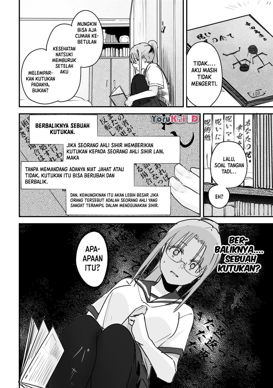 Halaman 4 dari 9