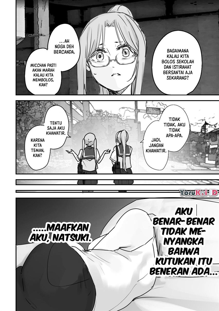 Halaman 6 dari 9