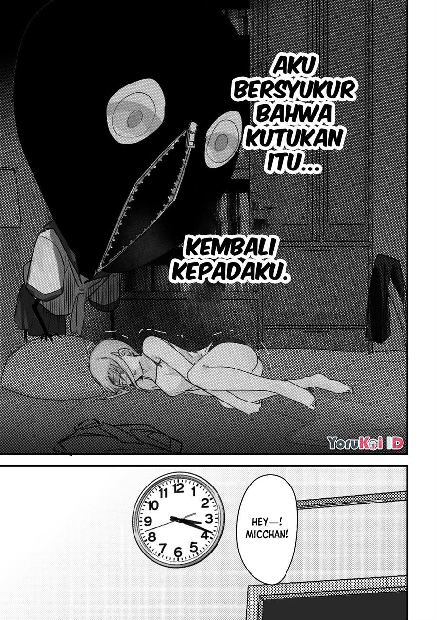 Halaman 7 dari 9