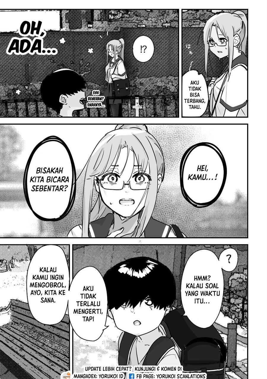 Halaman 9 dari 9