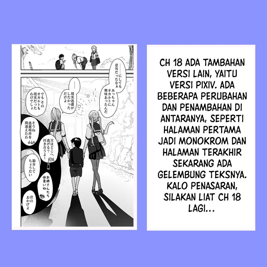 Halaman 4 dari 4