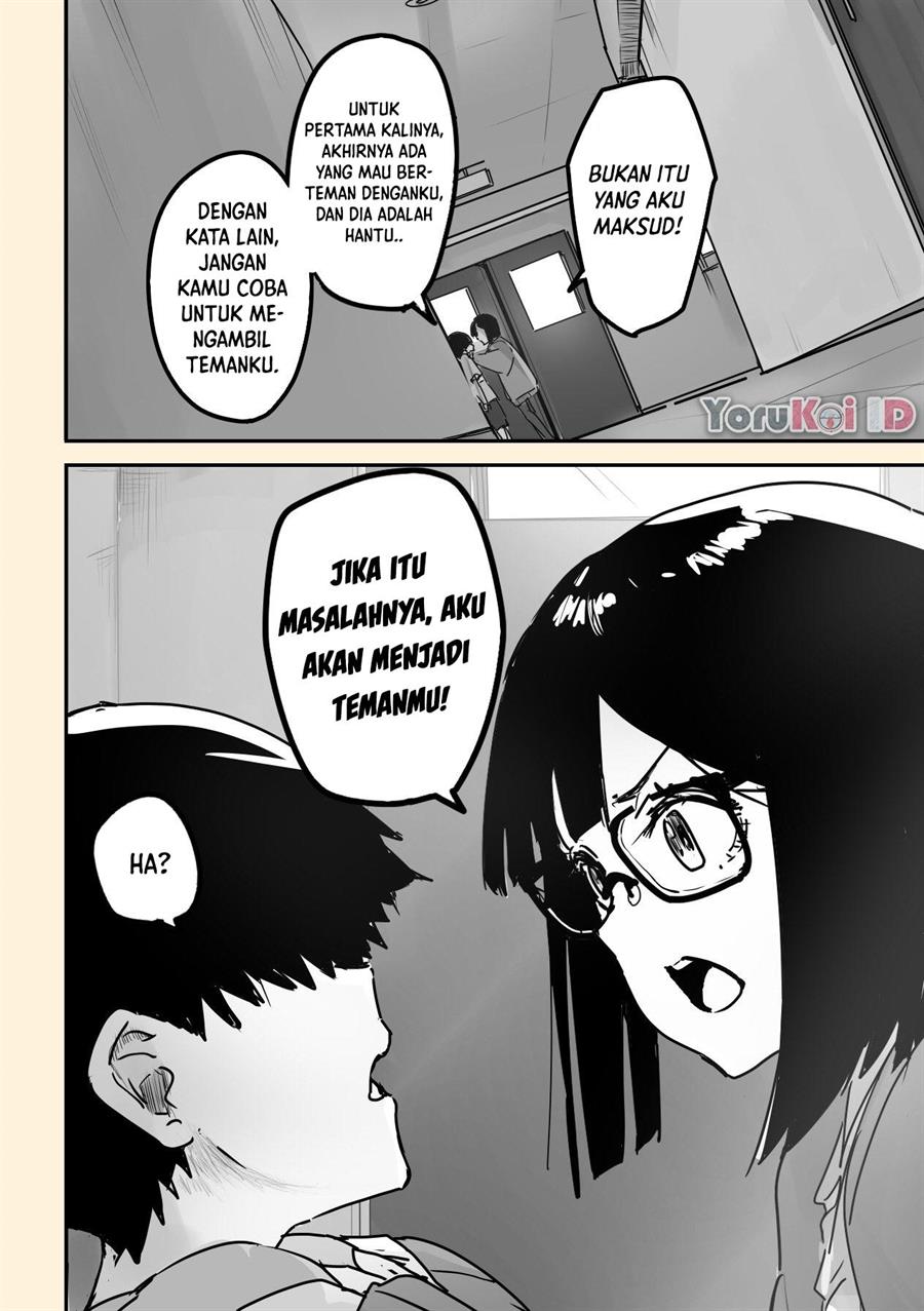 Halaman 5 dari 6