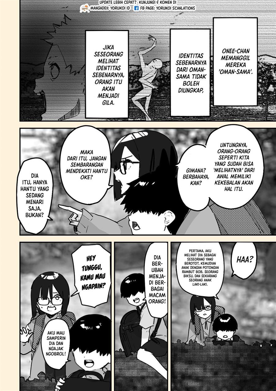Halaman 3 dari 9
