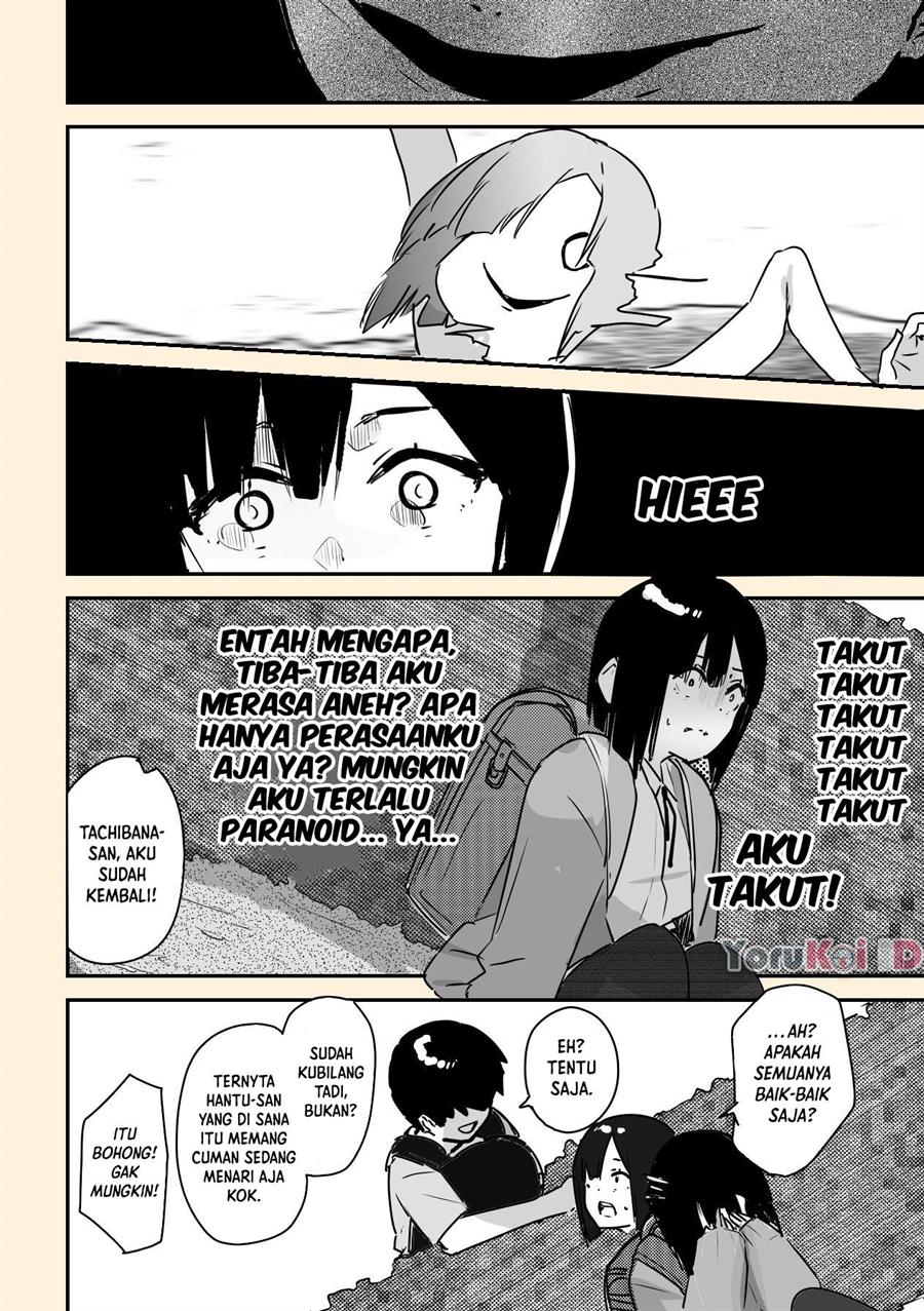 Halaman 5 dari 9