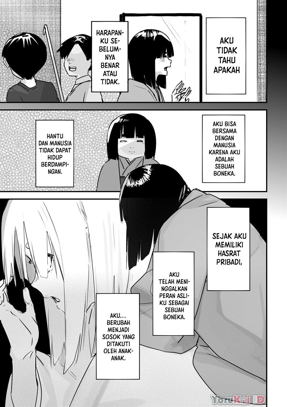 Halaman 6 dari 7