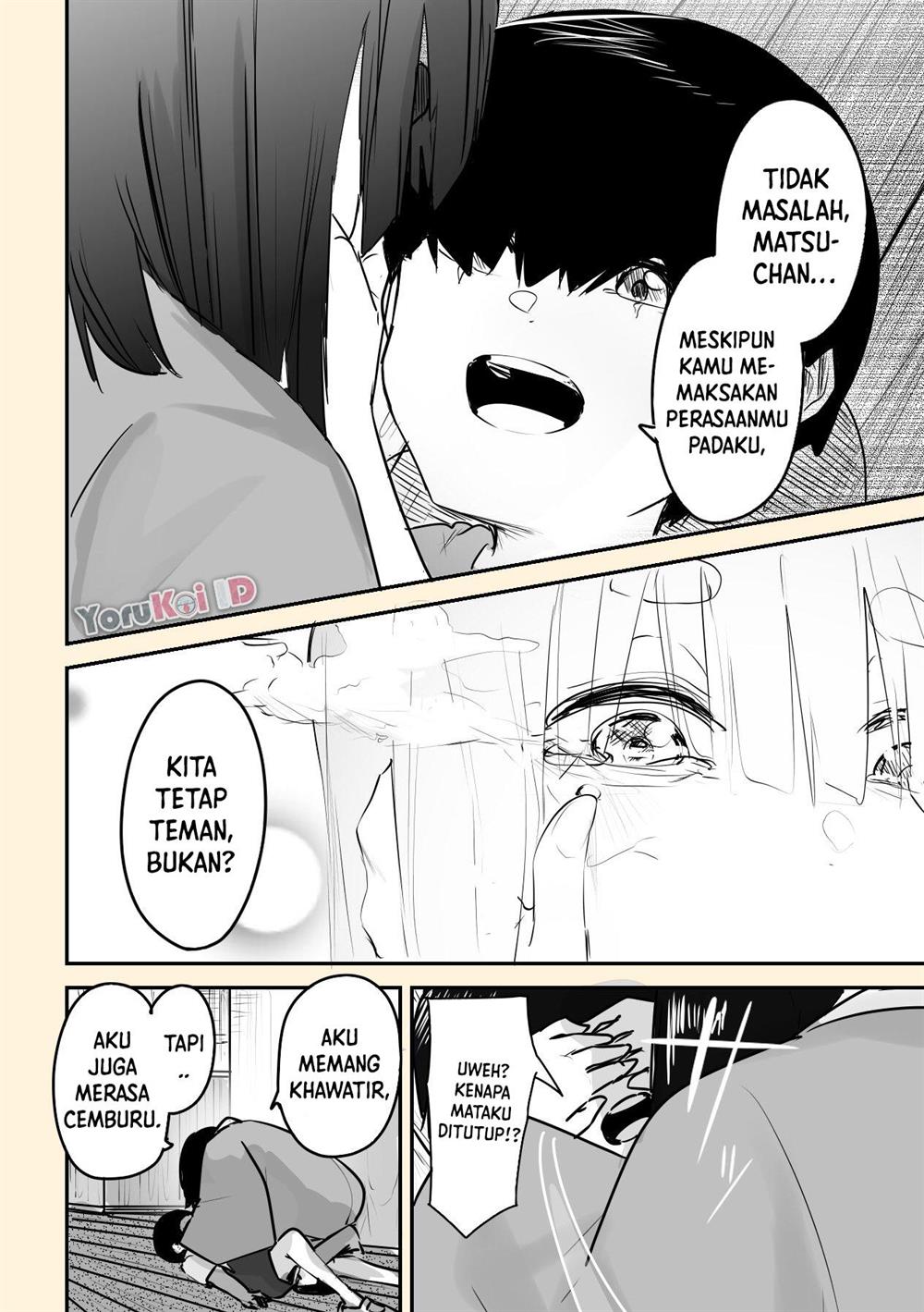 Halaman 5 dari 7
