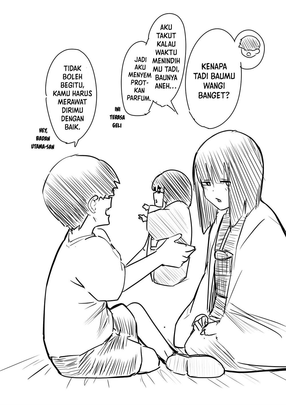 Halaman 7 dari 7