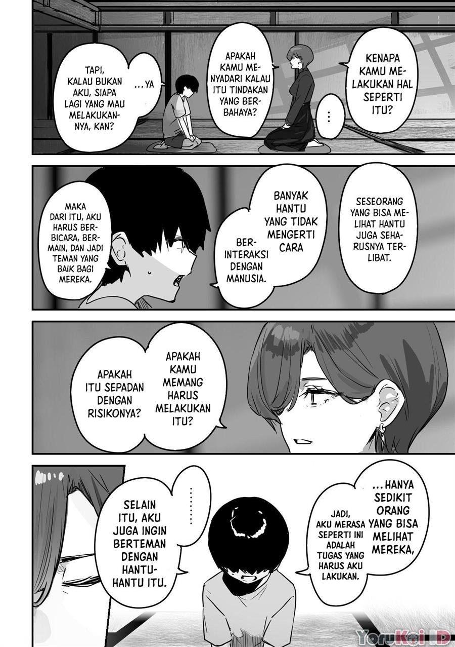 Halaman 5 dari 6