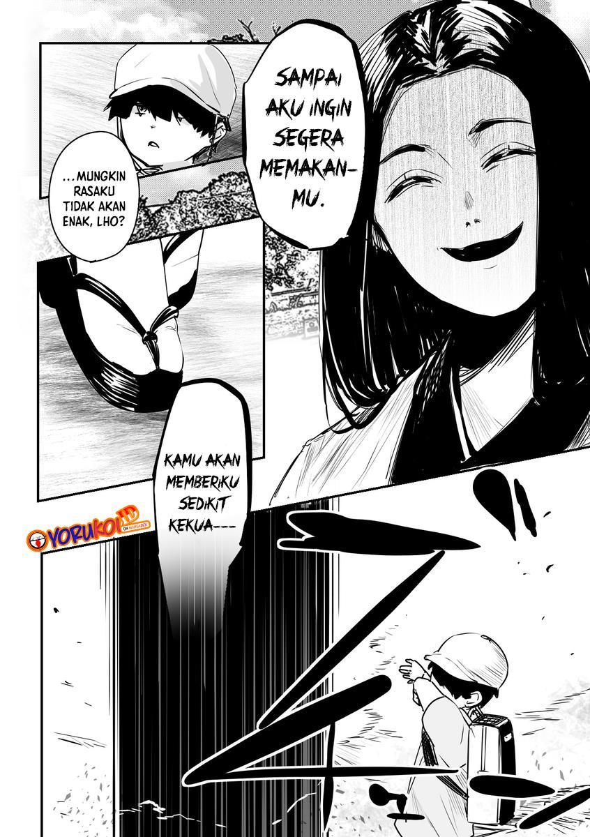 Halaman 5 dari 6
