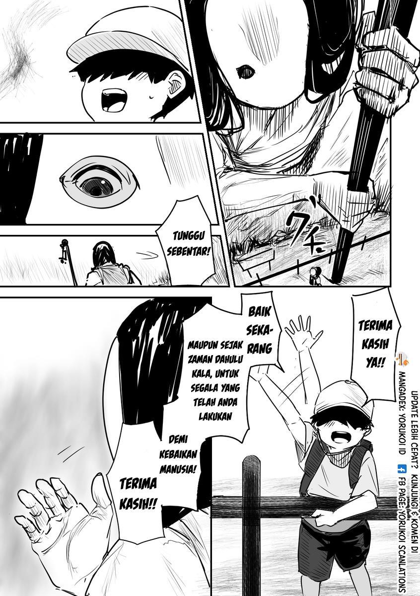 Halaman 6 dari 6