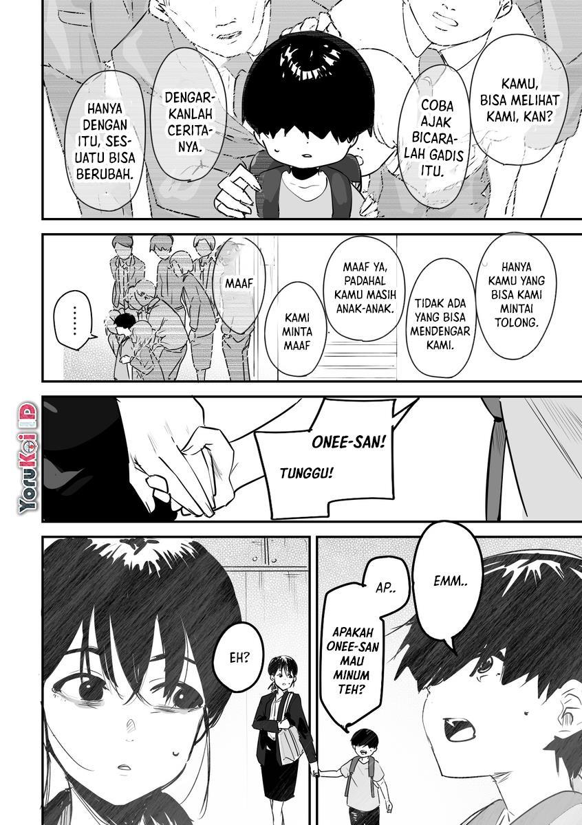 Halaman 5 dari 7