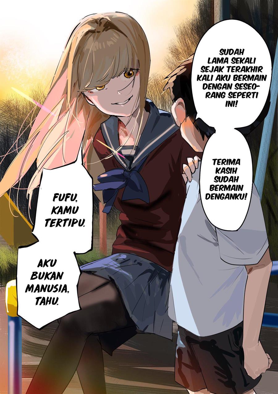 Halaman 2 dari 4