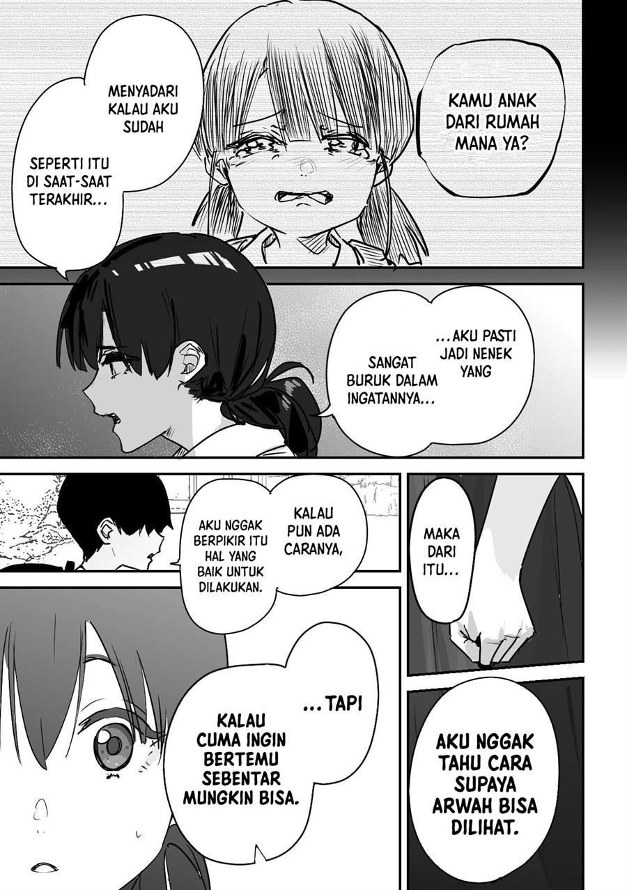 Halaman 5 dari 12