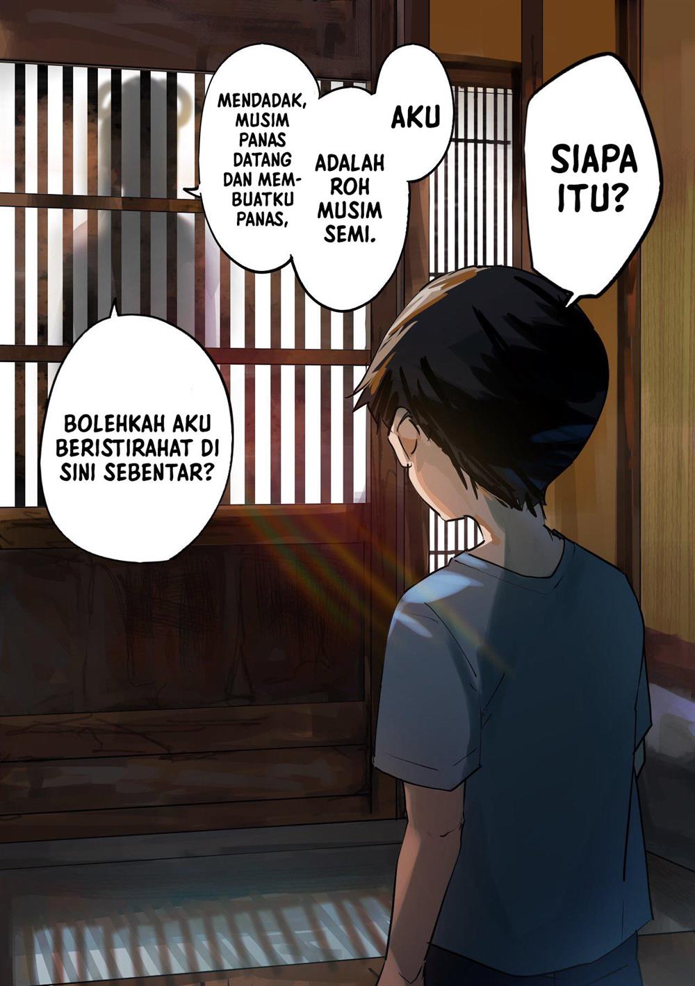 Halaman 1 dari 6