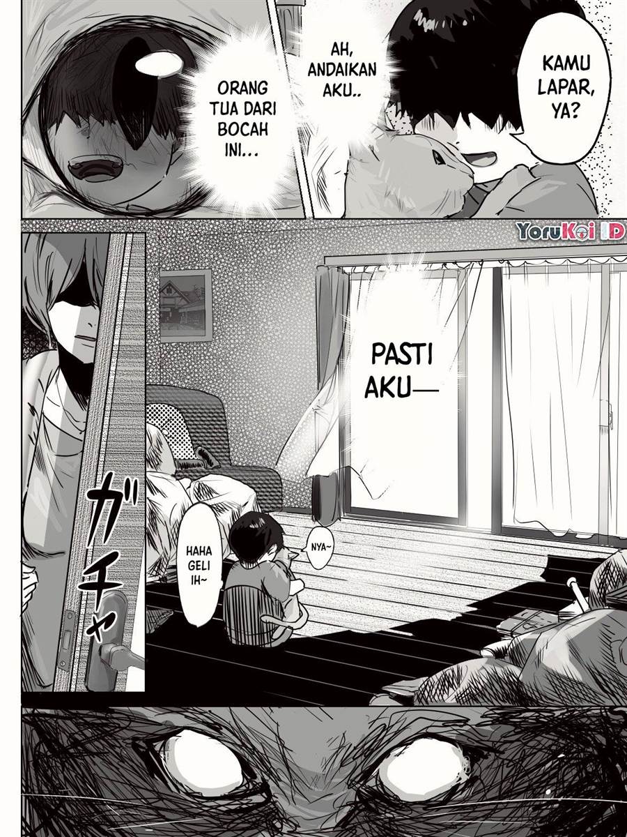 Halaman 3 dari 3