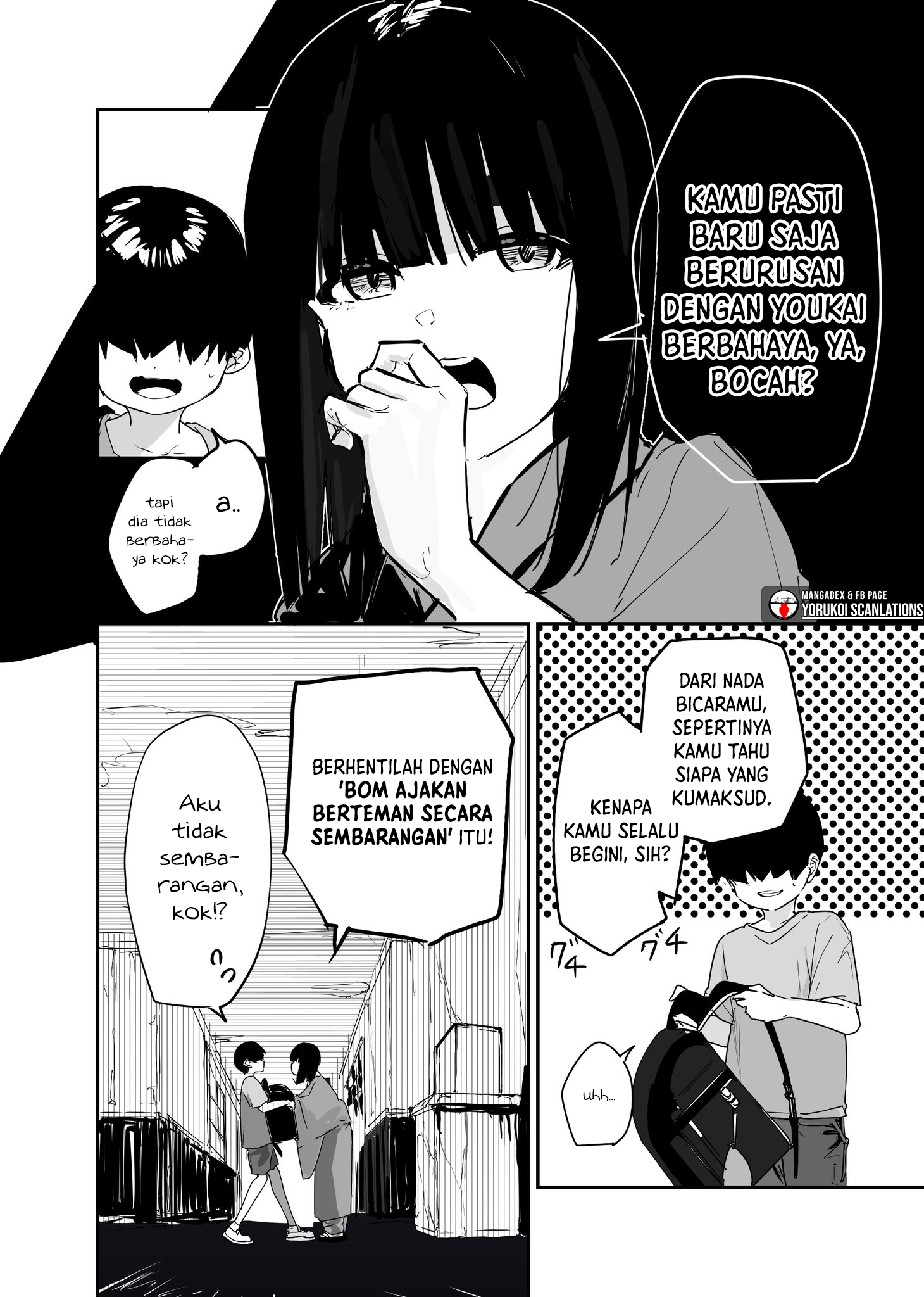 Halaman 2 dari 6