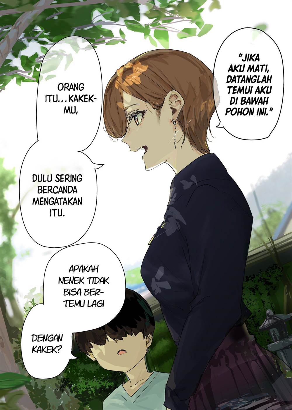 Halaman 1 dari 8