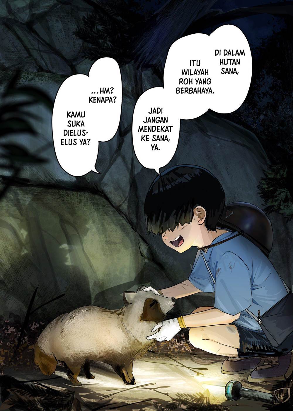 Halaman 1 dari 6