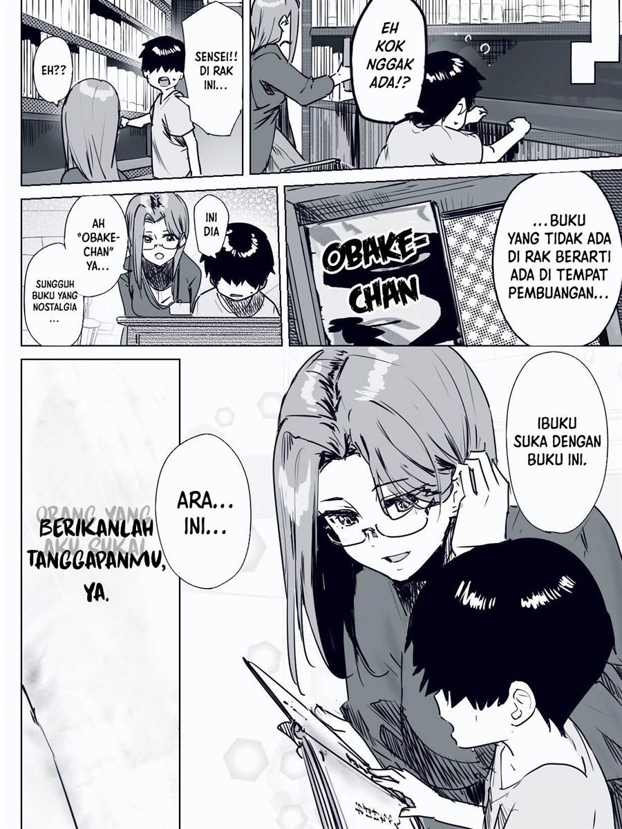 Halaman 3 dari 3