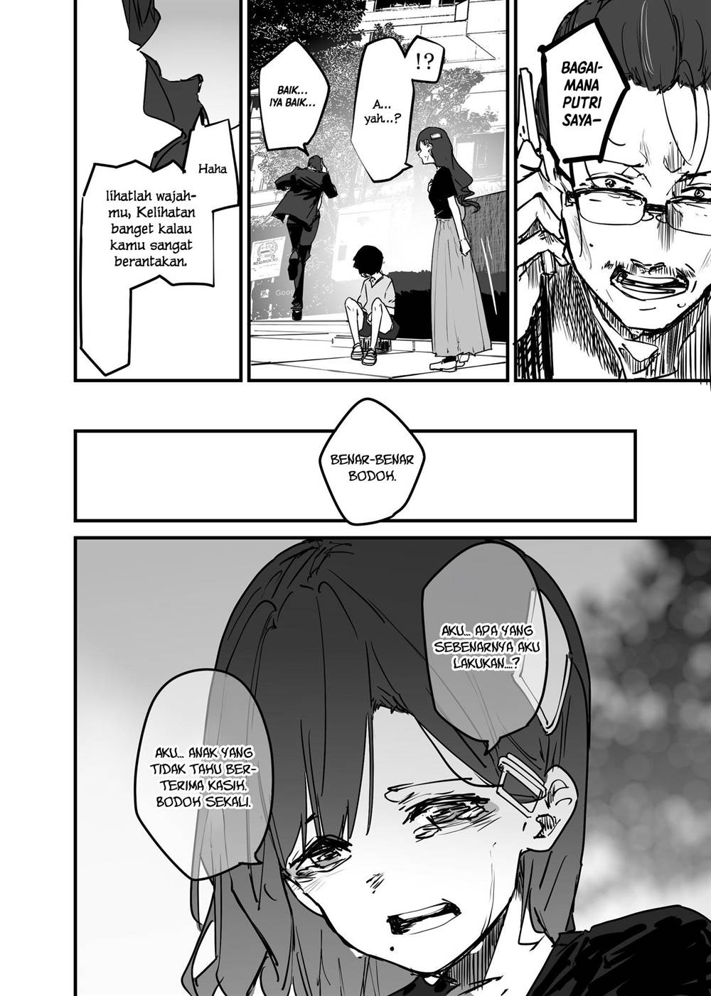 Halaman 4 dari 7