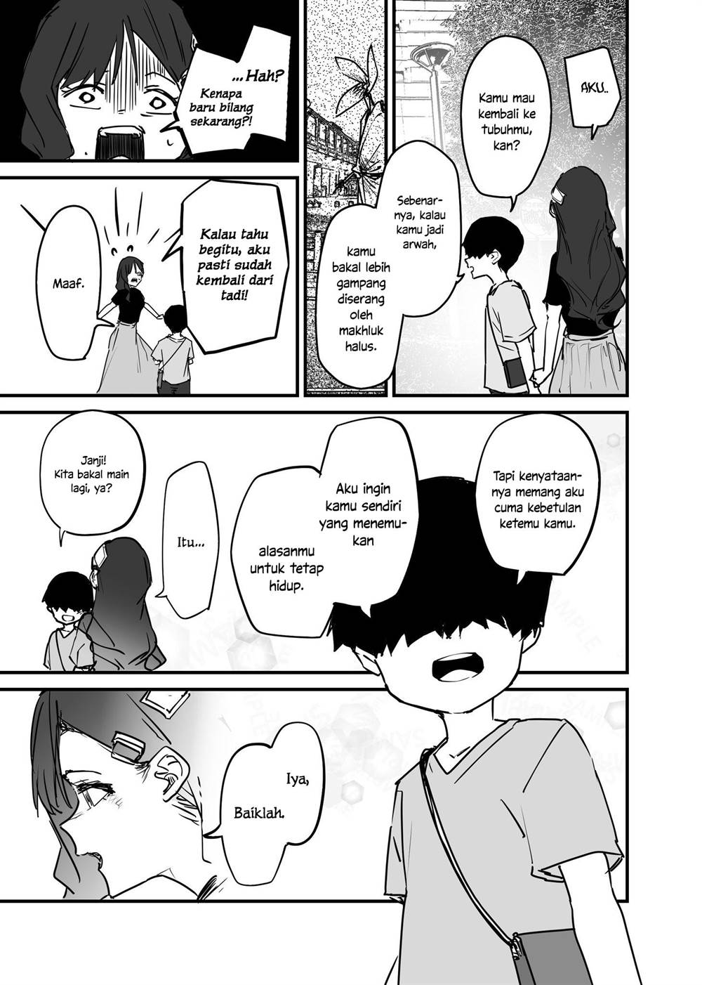 Halaman 5 dari 7
