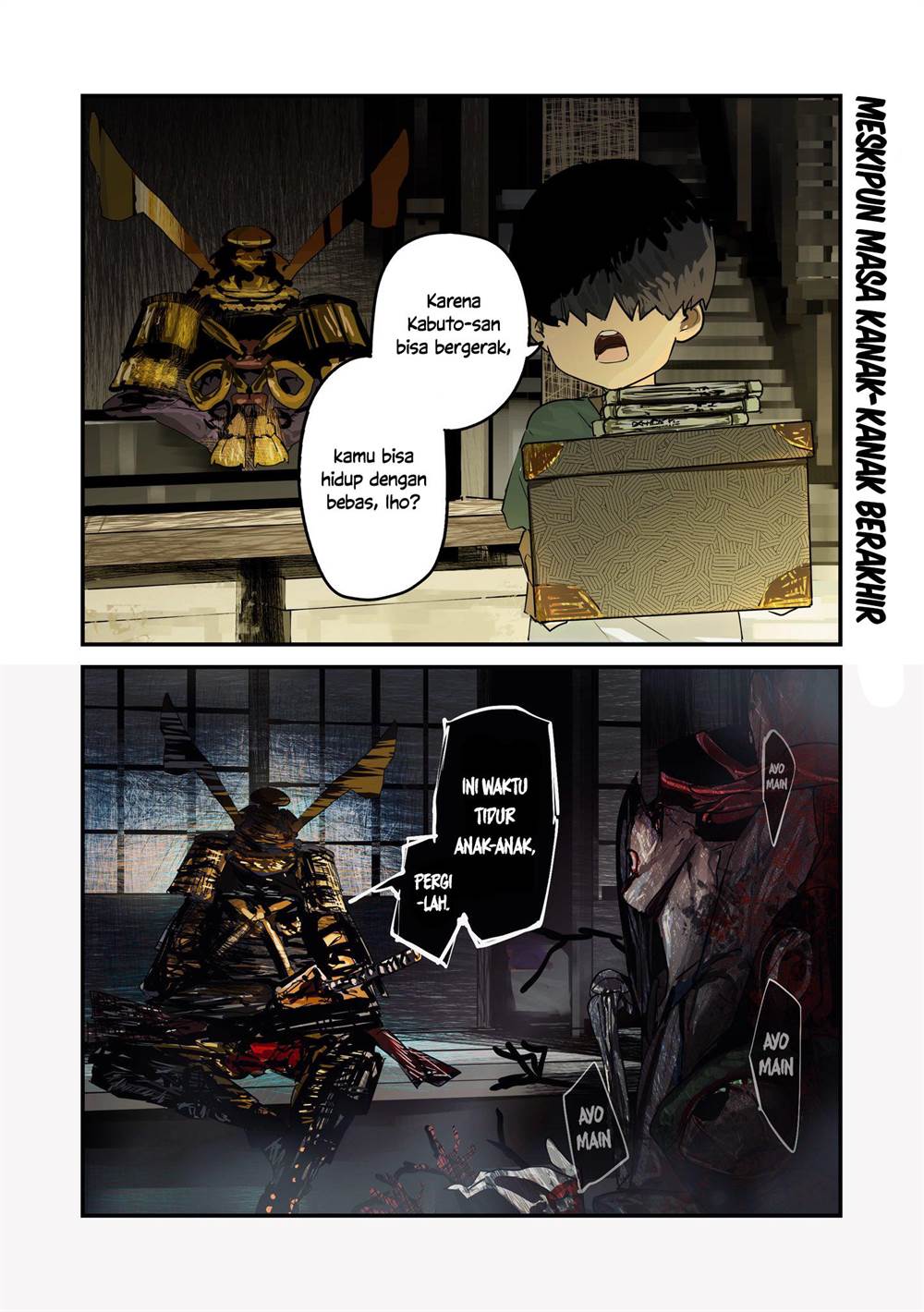 Halaman 1 dari 2
