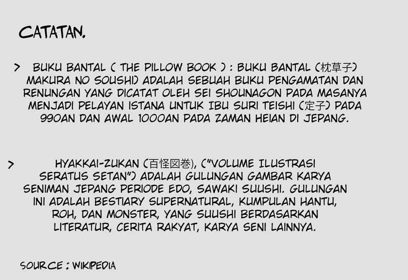 Halaman 15 dari 17