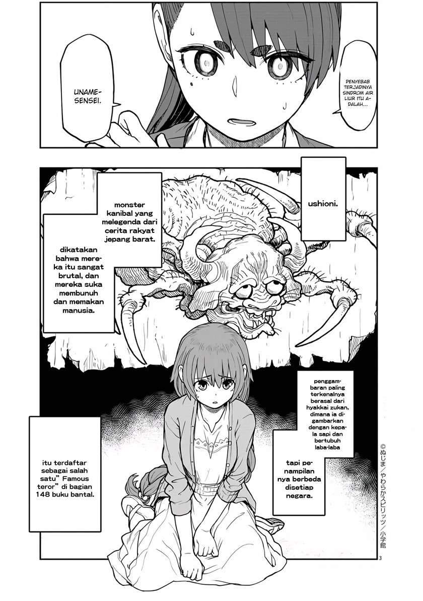 Halaman 3 dari 17