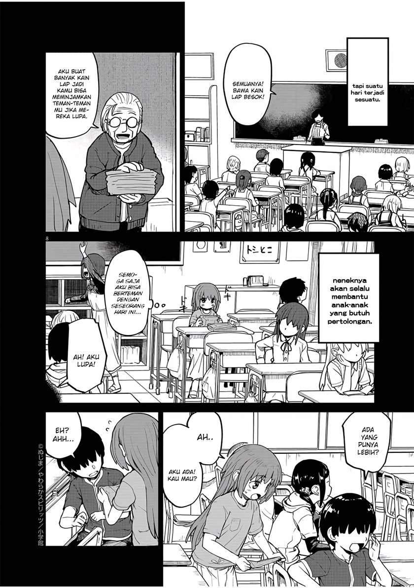 Halaman 9 dari 16