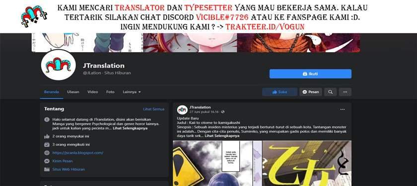 Halaman 21 dari 21