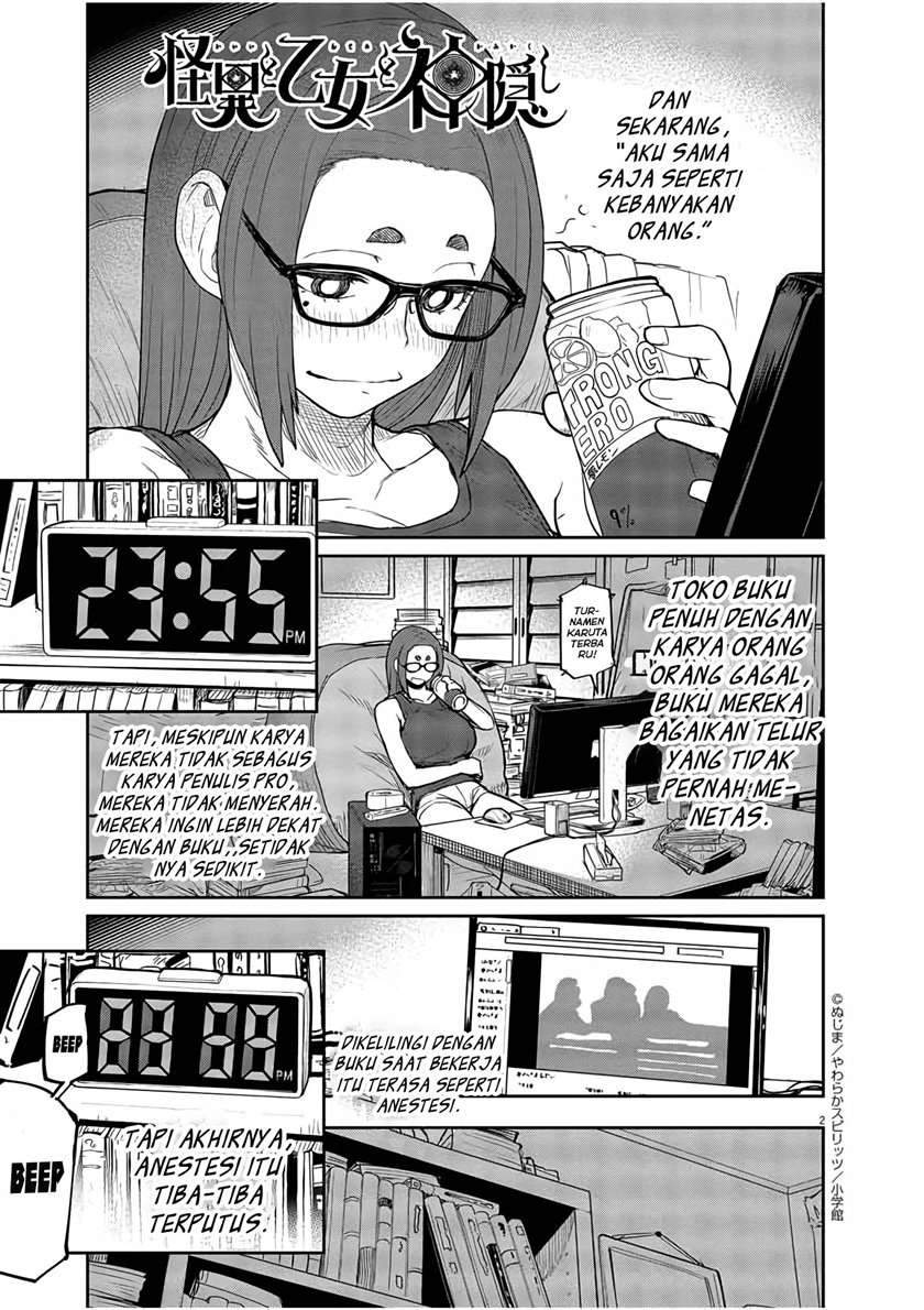 Halaman 2 dari 24