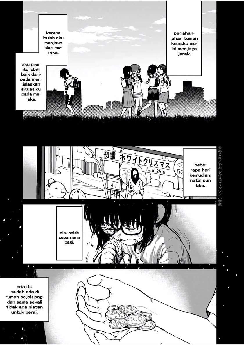 Halaman 8 dari 17