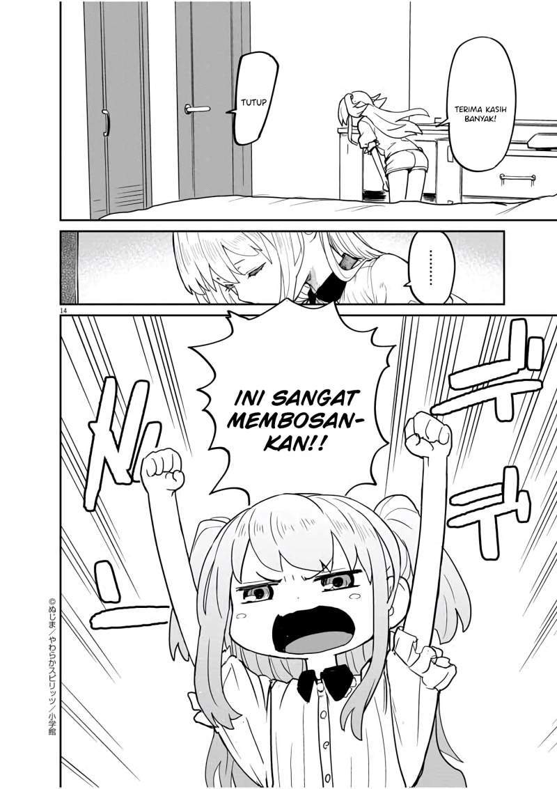 Halaman 15 dari 20