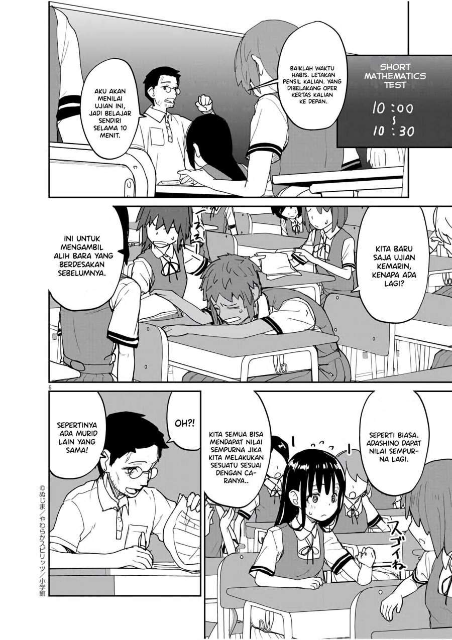 Halaman 6 dari 21