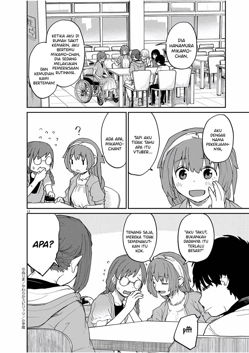 Halaman 13 dari 22