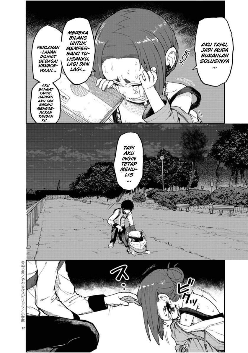 Halaman 13 dari 29