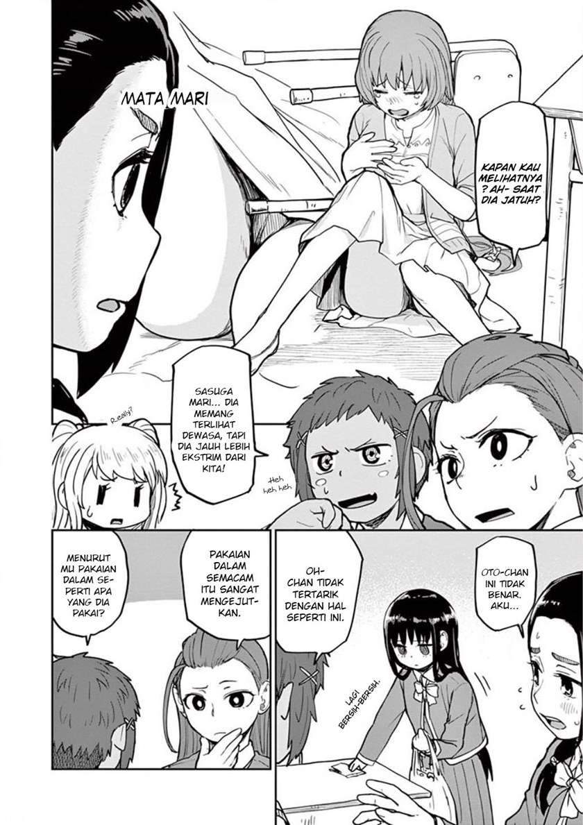 Halaman 5 dari 10