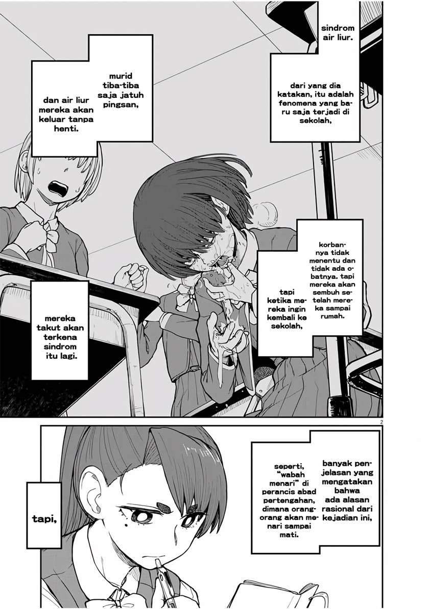 Halaman 2 dari 18