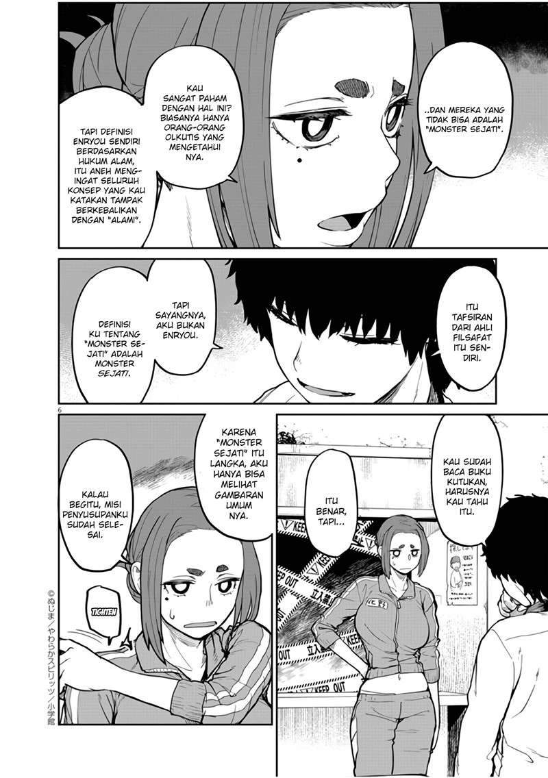 Halaman 6 dari 16