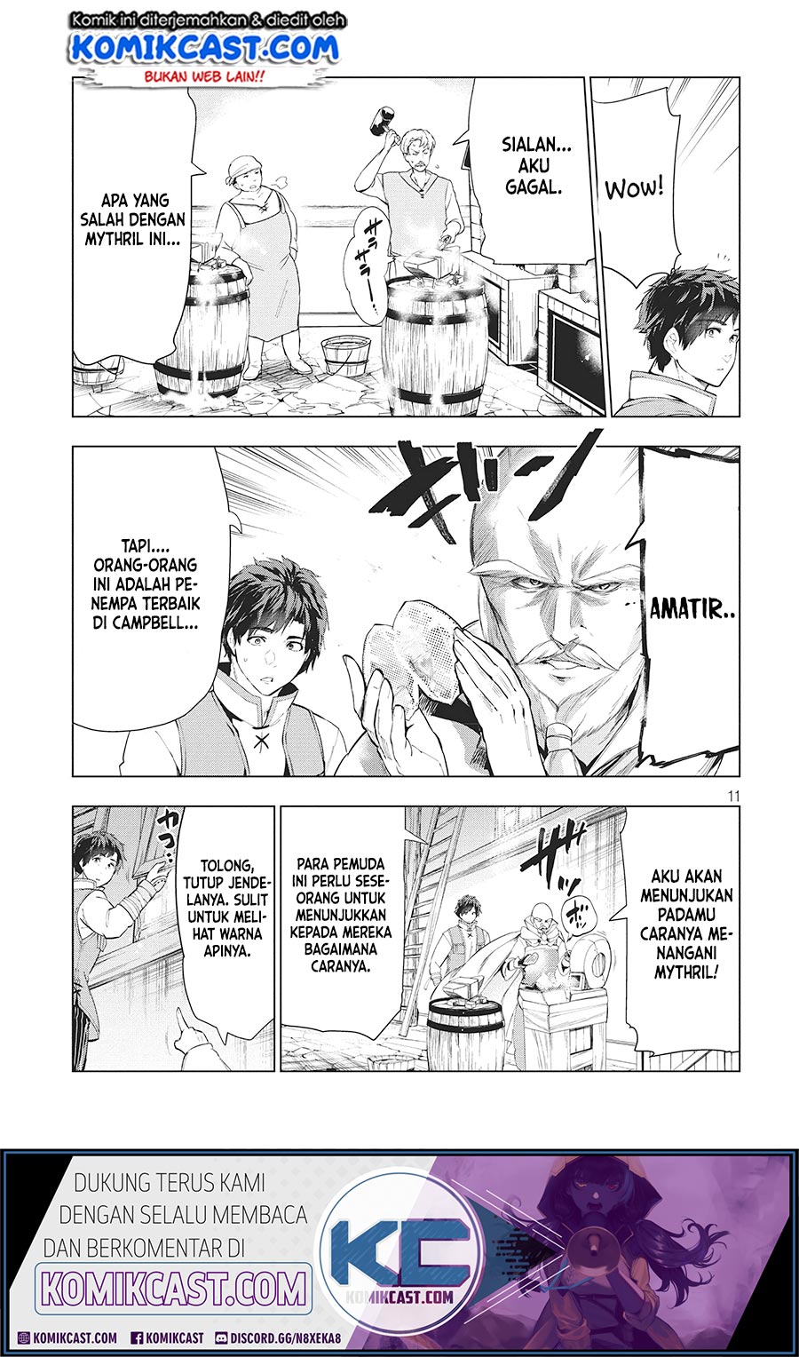 Halaman 12 dari 22