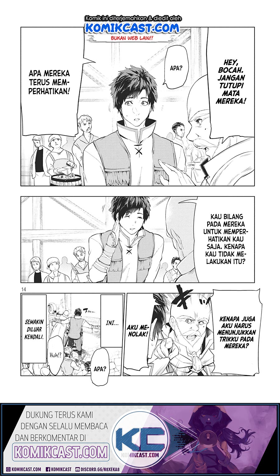 Halaman 15 dari 22