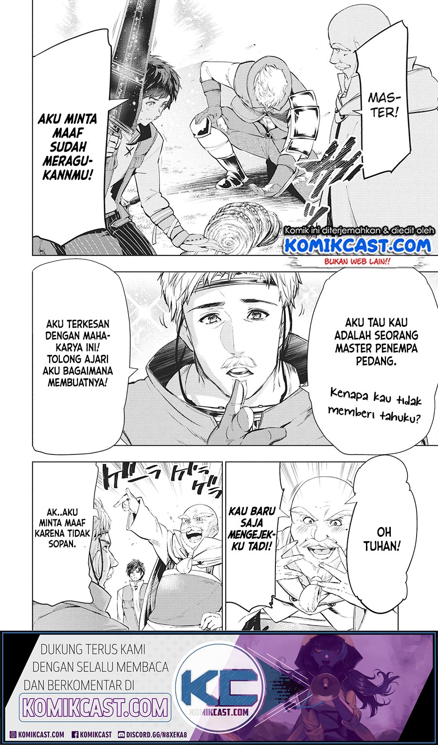 Halaman 19 dari 22
