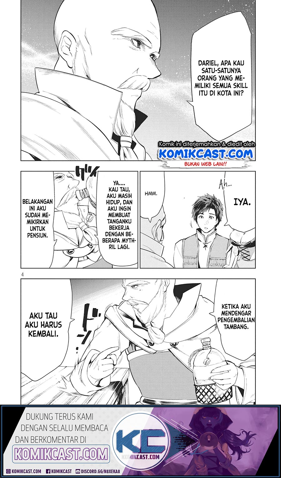 Halaman 5 dari 22